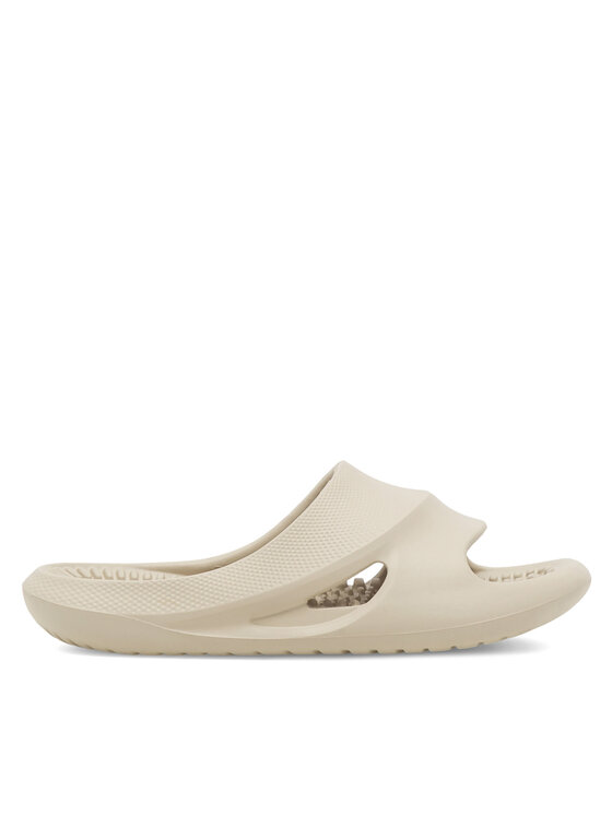 Sprandi Sprandi Pantoletten WFA-23051906 Beige