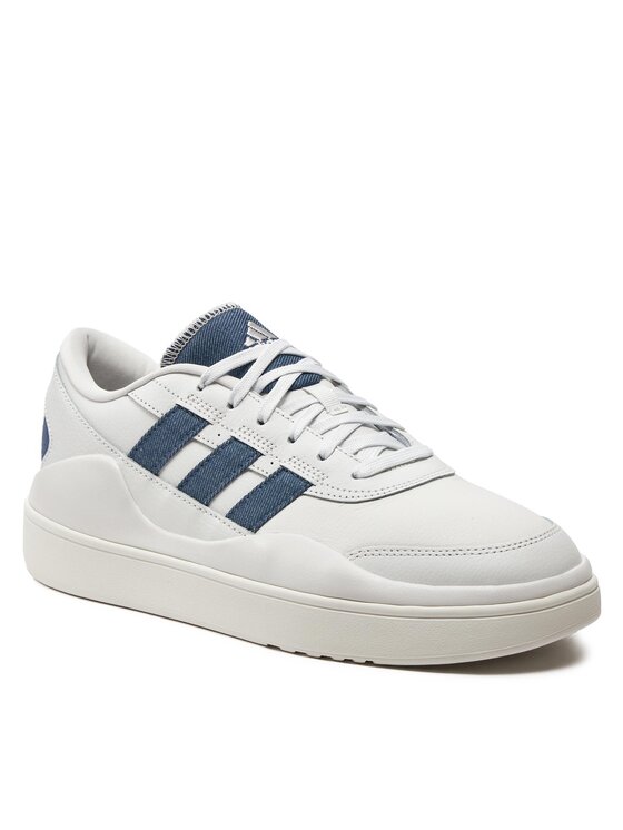 adidas adidas Superge Osade ID3100 Bela