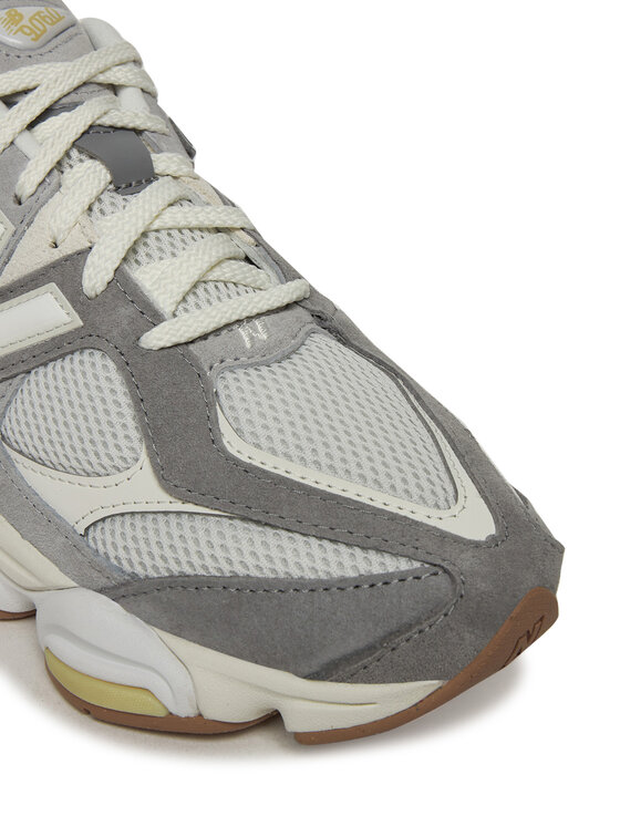 New Balance New Balance Laisvalaikio batai U9060AUB M Pilka