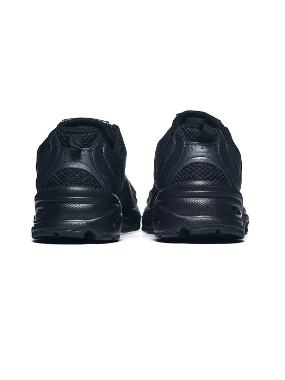New Balance New Balance Sneakersy 530 GR530PB Czarny