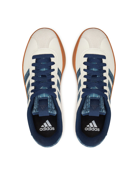 adidas adidas Sneakers VL Court 3.0 IH4809 Weiß