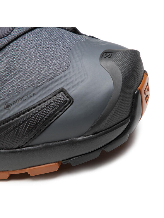 Salomon Salomon Tossud Xa Pro 3D V8 Gtx GORE-TEX 409892 27 V0 Hall