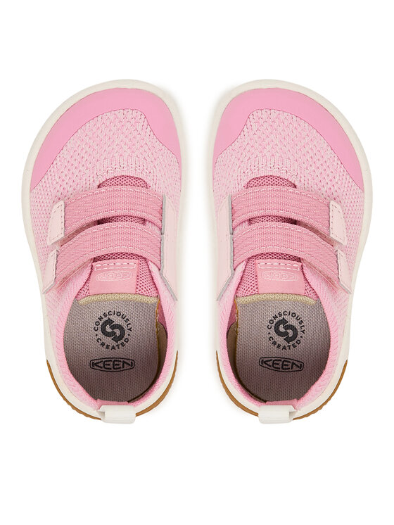 Keen Keen Sneakers Knx Knit Ds. 1031872 Roz