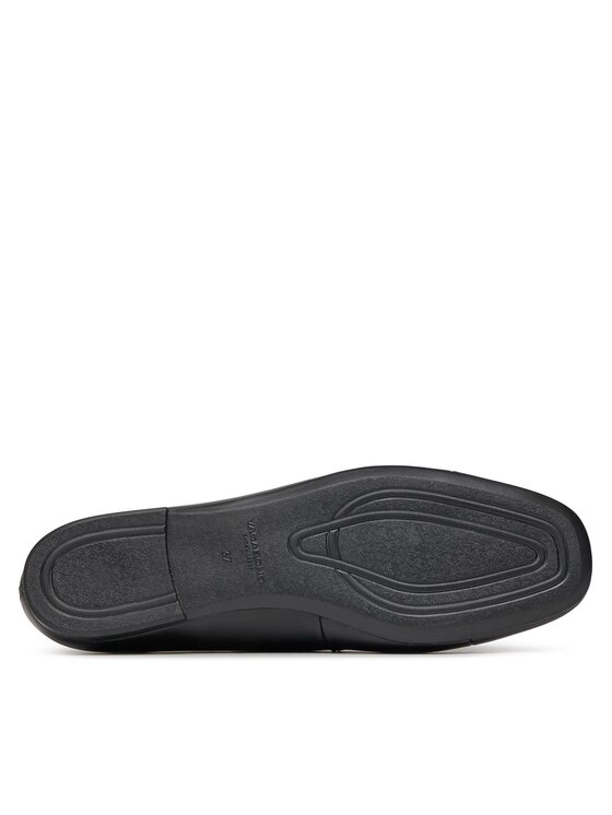 Vagabond Shoemakers Vagabond Shoemakers Balerina Jolin 5508-101-20 Fekete