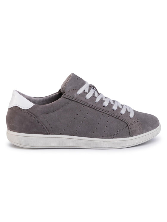 Sneakers QZ-61-04-000577 Grigio