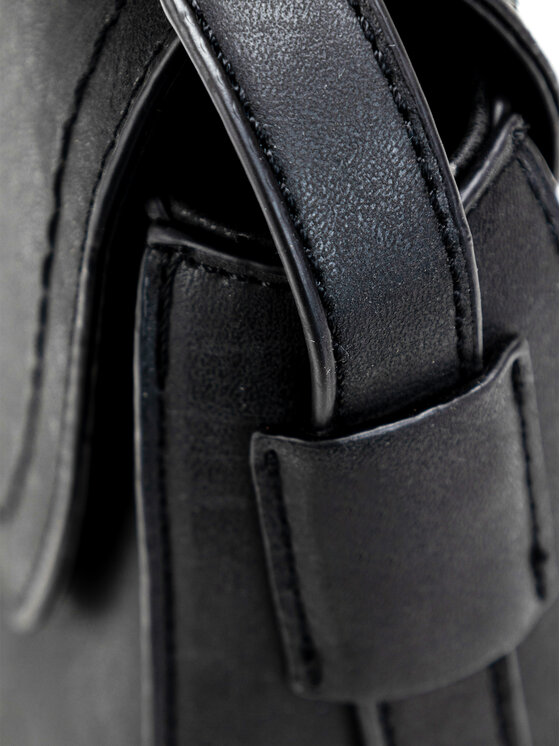 Nobo Nobo Soma BAGU190-K020 Melns