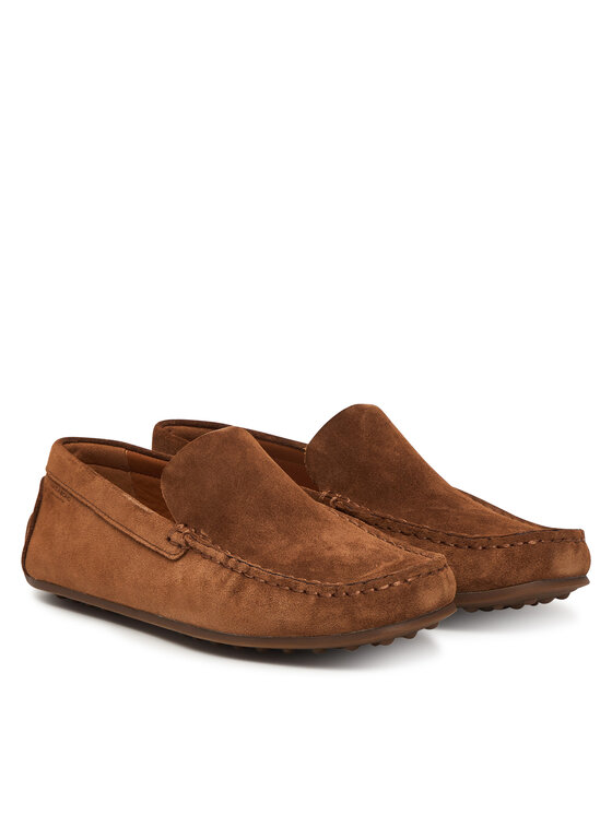 Vagabond Shoemakers Vagabond Shoemakers Mocasini Larissa 6150-040-89 Maro