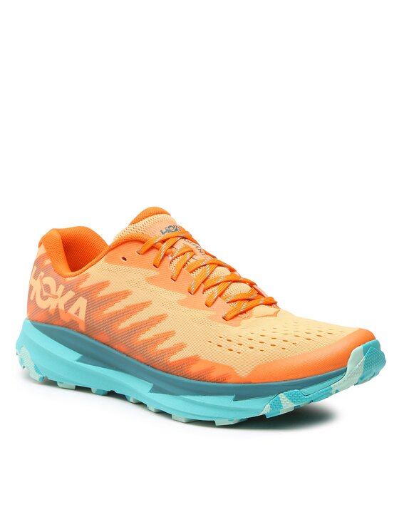 Chaussure torrente on sale