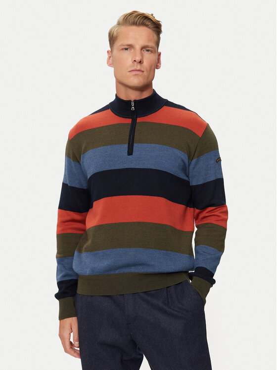 Sweter Paul&Shark