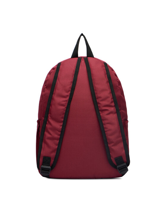 Reebok Reebok Kuprinės CWBEO-RBK-M-010-10 Vyšninė
