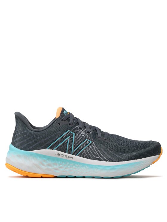New Balance New Balance Běžecké boty Fresh Foam Vongo v5 MVNGOCD5 Šedá