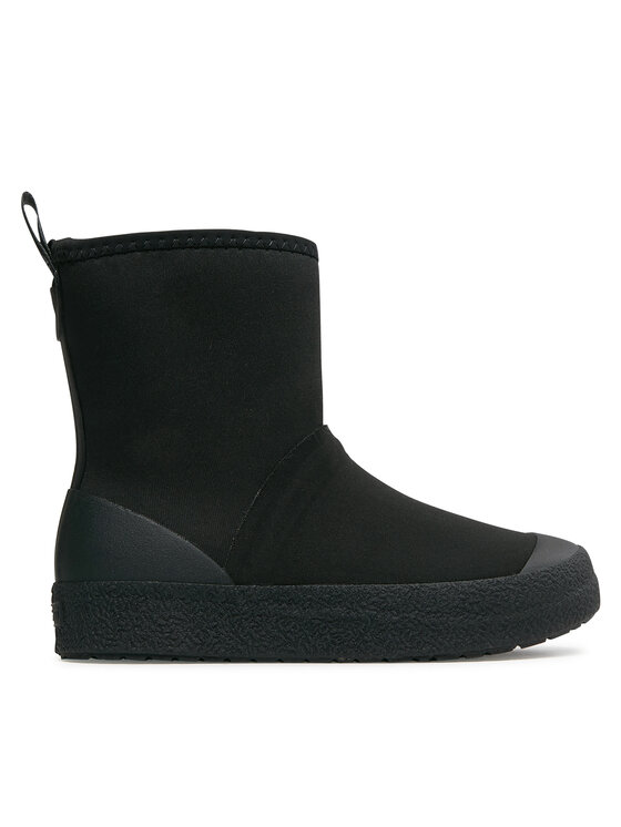 Tretorn Tretorn Schneeschuhe Arcto Hybrid 800245 Schwarz