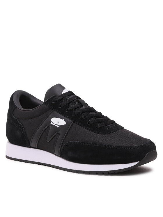 Karhu Karhu Tossud Albatross 82 F802567 Must