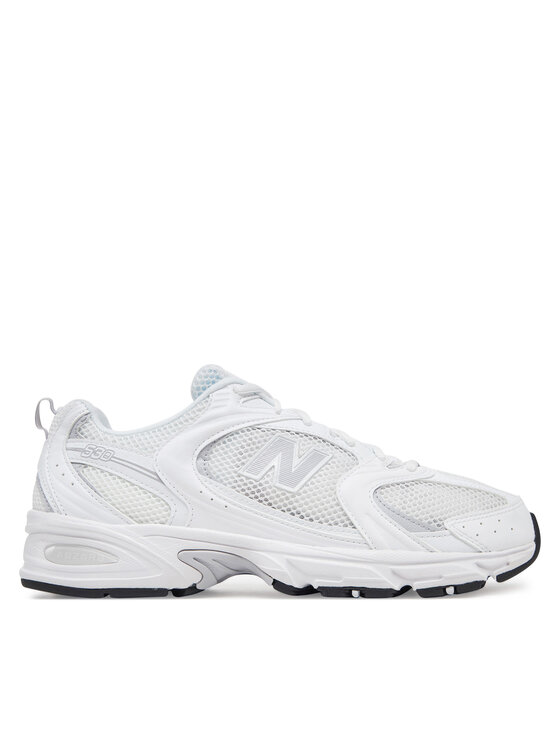 Αθλητικά New Balance