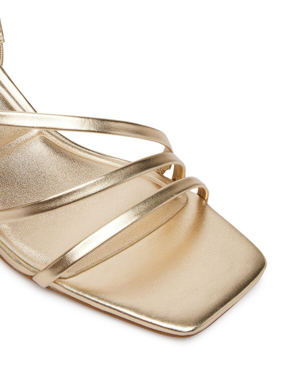 Aldo Aldo Sandali Atlanticus 14190606 Oro