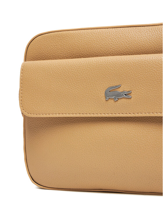 Lacoste Lacoste Tasche NH5162UE Dunkelblau