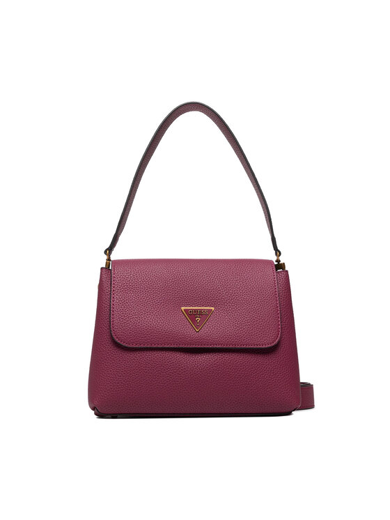 Borsetta Guess