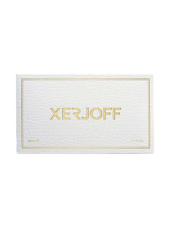 Xerjoff Xerjoff Homme Perfumy