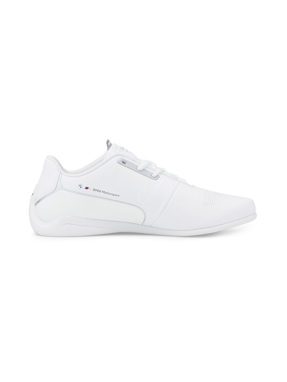 Puma Puma Sneakersy 307166 Biały