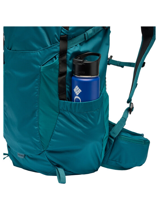 Columbia Columbia Zaino Columbia Triple Canyon 36L Hiking Backpack Verde