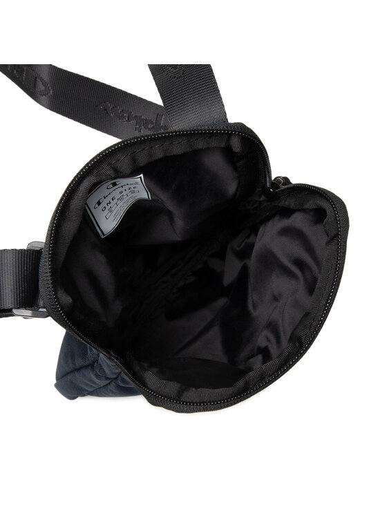Champion Champion Kotike 804801-BS501 Tumesinine