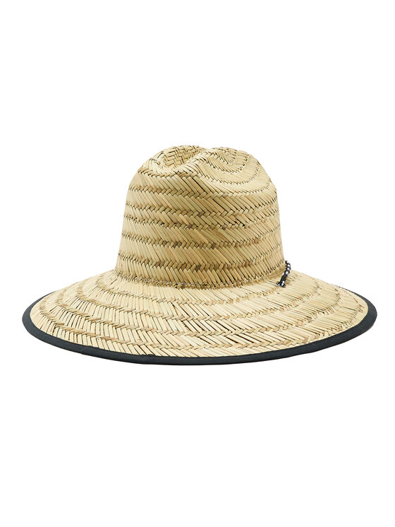 Rip Curl Rip Curl Šešir CHAAI9 Zelena