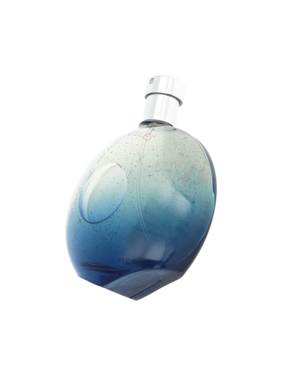 Hermes Hermes L'Ombre Des Merveilles Woda perfumowana