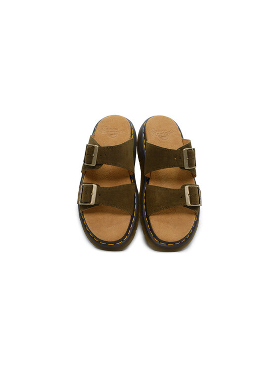 Dr. Martens Dr. Martens Sandali 41083300 Beige