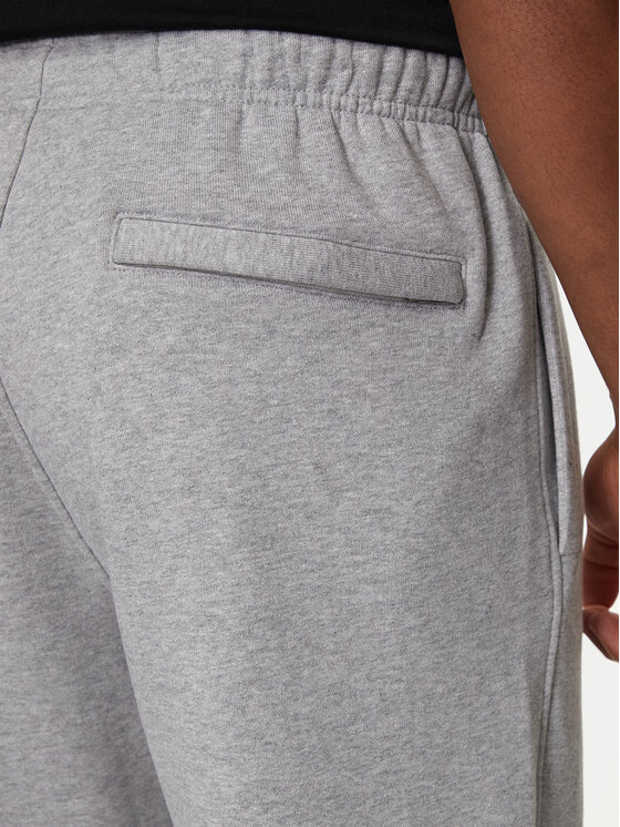 Guess Jeans Guess Jeans Pantaloni da tuta M4YB18 K9V31 Grigio Regular Fit