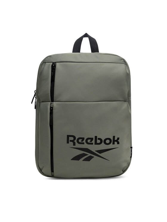 Reebok Reebok Hátizsák RBK-030-CCC-05 Szürke