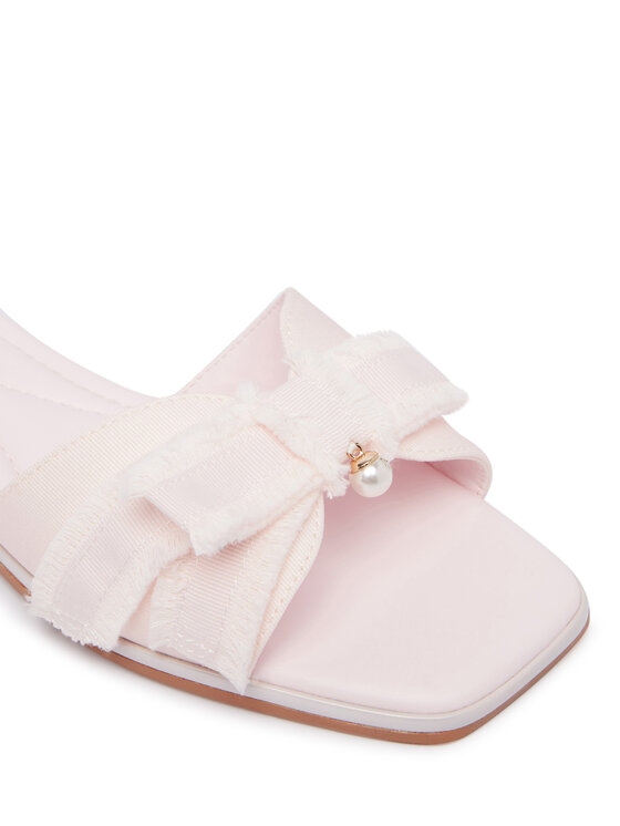 Aldo Aldo Чехли Rhuli 14297695 Светлорозов