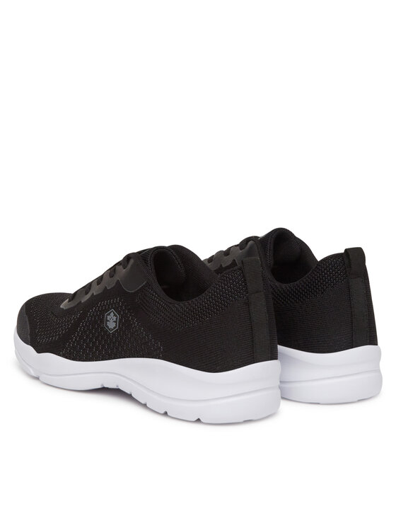 Lumberjack Lumberjack Tossud Agatha 45 LJ-SMA9411-005-C27-CB001 Must