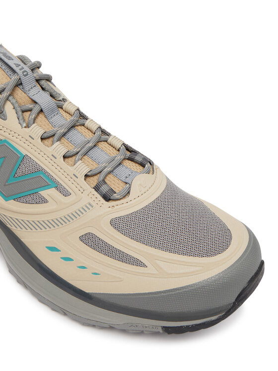 New Balance New Balance Laufschuhe 410 v9 FF M4109NV Beige