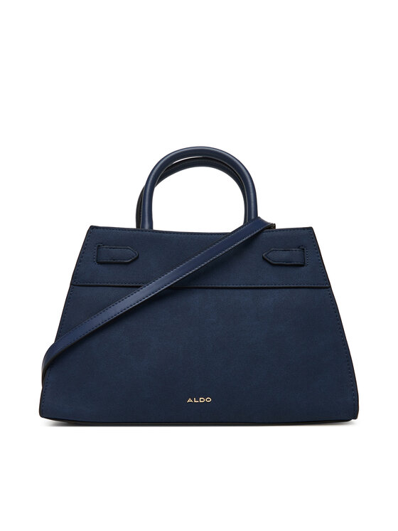 Aldo Aldo Borsetta Vasilia 14143632 Blu scuro