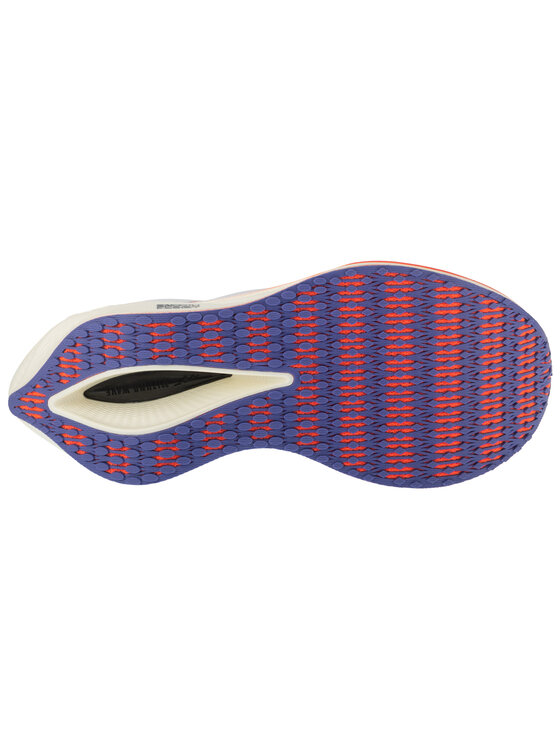 Mizuno Mizuno Scarpe running Rebellion Pro 3 Grigio