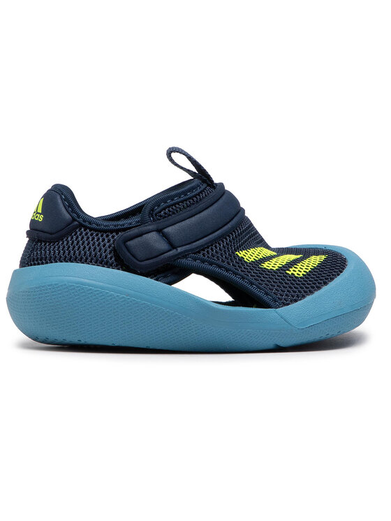 adidas Scarpe per sport acquatici altaventure Ct I FY8933 Blu scuro |  Modivo.it