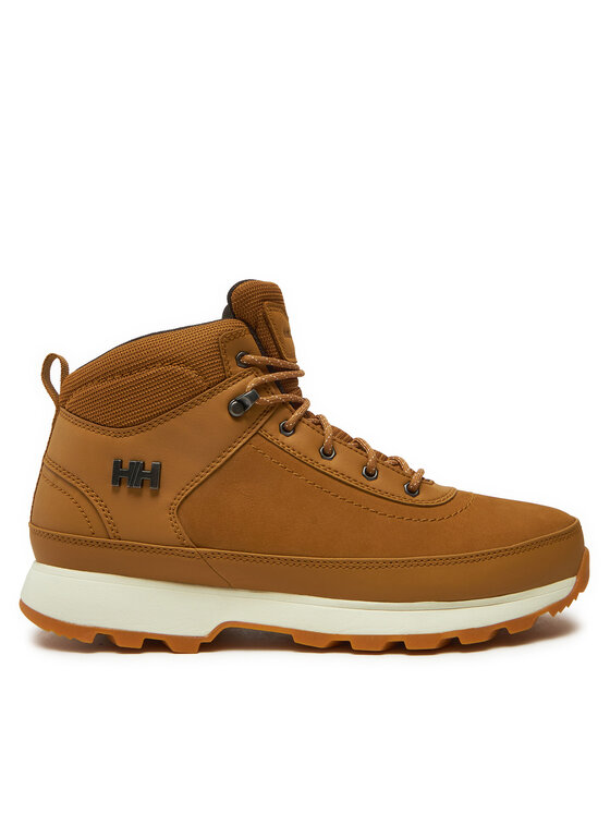 Helly Hansen Pārgājienu apavi Calgary 2 Boots 12036 Brūns