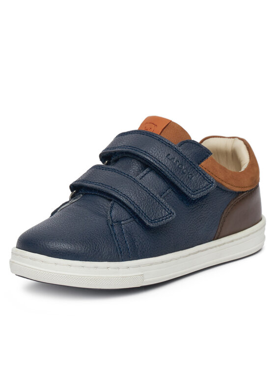 Lasocki Kids Lasocki Kids Superge ROB CI12-2906-04 Mornarsko modra