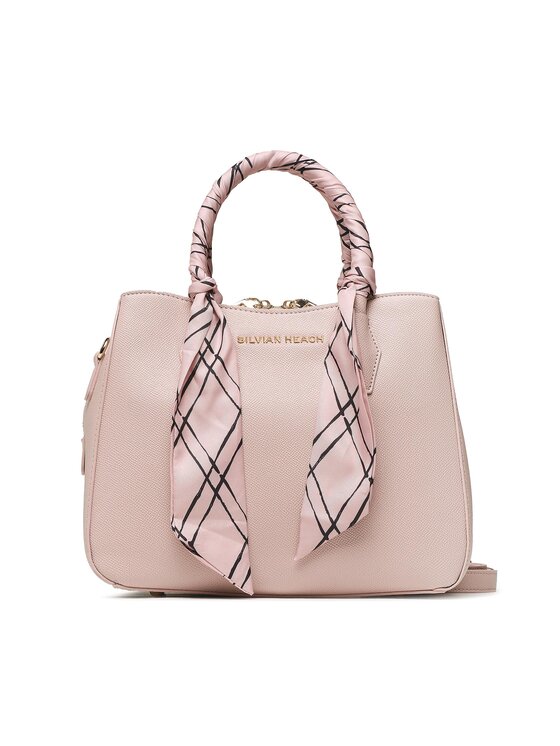 Borsetta RCP23045BO Rosa