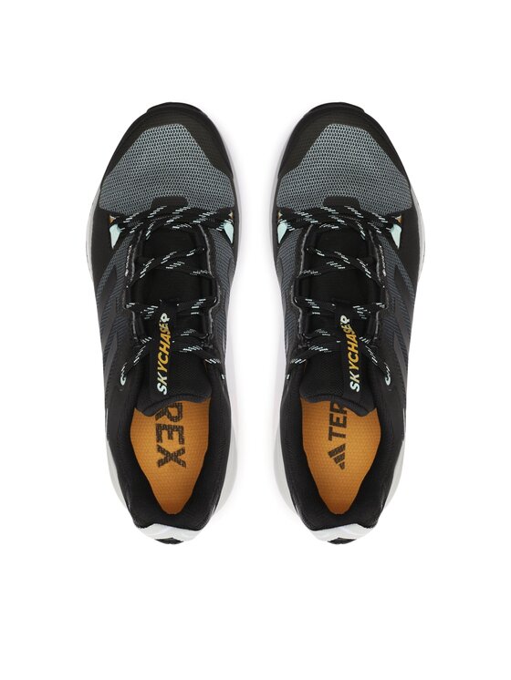 adidas adidas Trekkingschuhe Terrex Skychaser GORE-TEX Hiking 2.0 IE6893 Türkisfarben