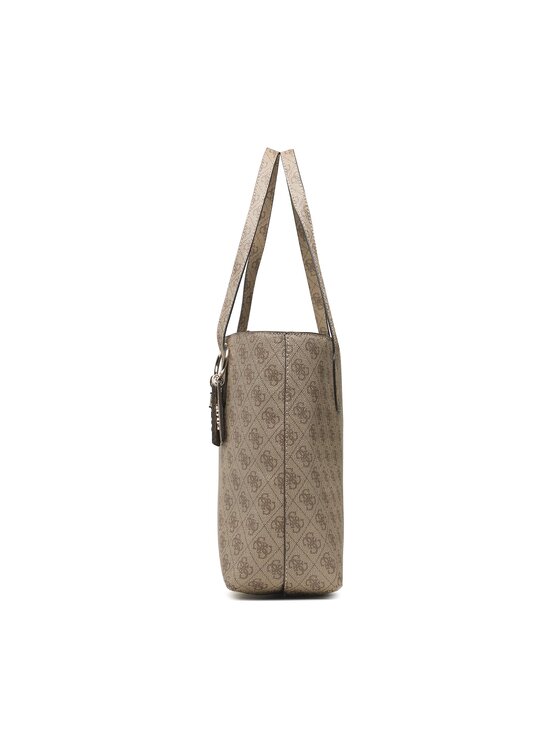 Borsetta Eco Elements (EBG) HWEBG8 76723 Marrone