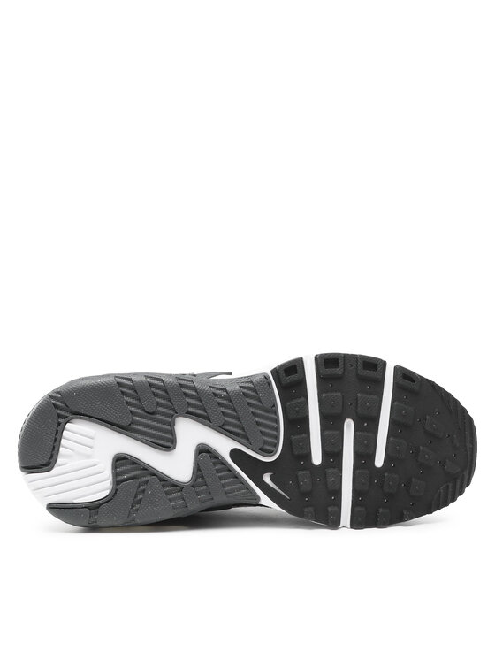 Nike Nike Sneakersy Air Max Excee CD5432 003 Černá