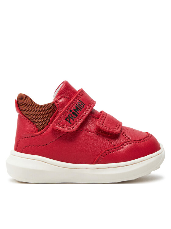 Sneakers Primigi 5906622 Roșu