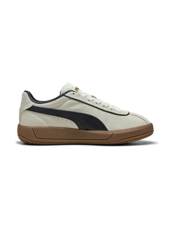Puma Puma Sneakersy 400718 Beżowy