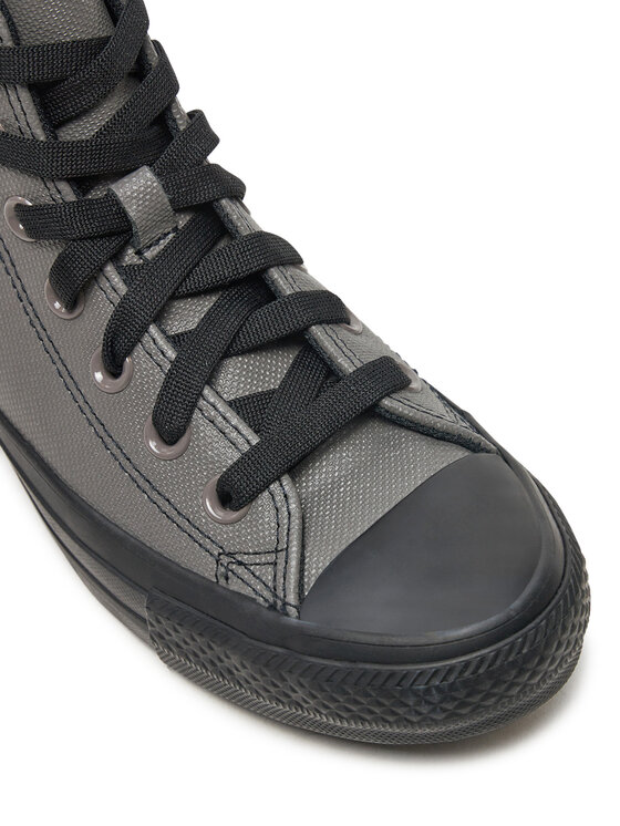 Converse Converse Scarpe da ginnastica Chuck Taylor All Star TecTuff A09486C Grigio