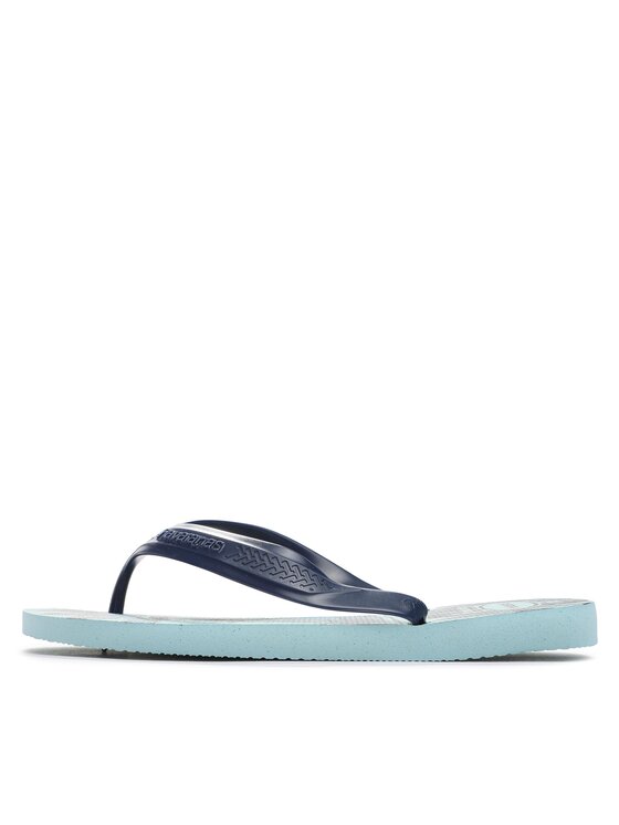 Havaianas Havaianas Japanke 41402842404 Plava