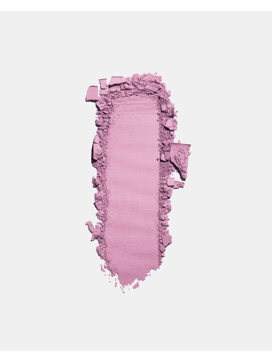 INGLOT INGLOT Matte NF Freedom System Cień do powiek 213