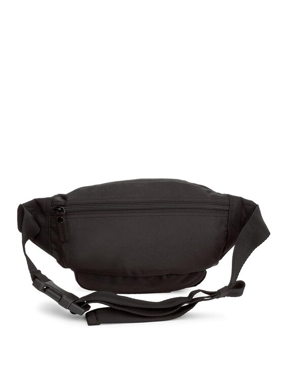 CAT Footwear CAT Footwear Marsupio﻿ Raymond 83432-01 Nero