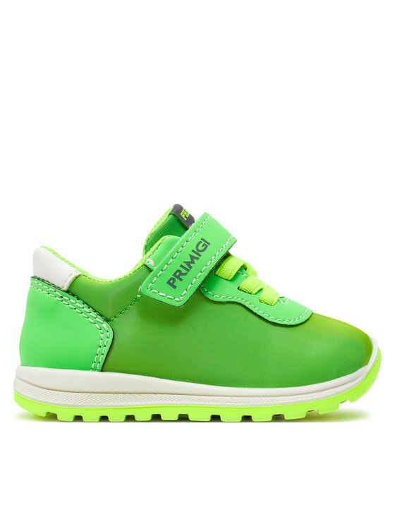 Sneakers Primigi 5855900 M Verde