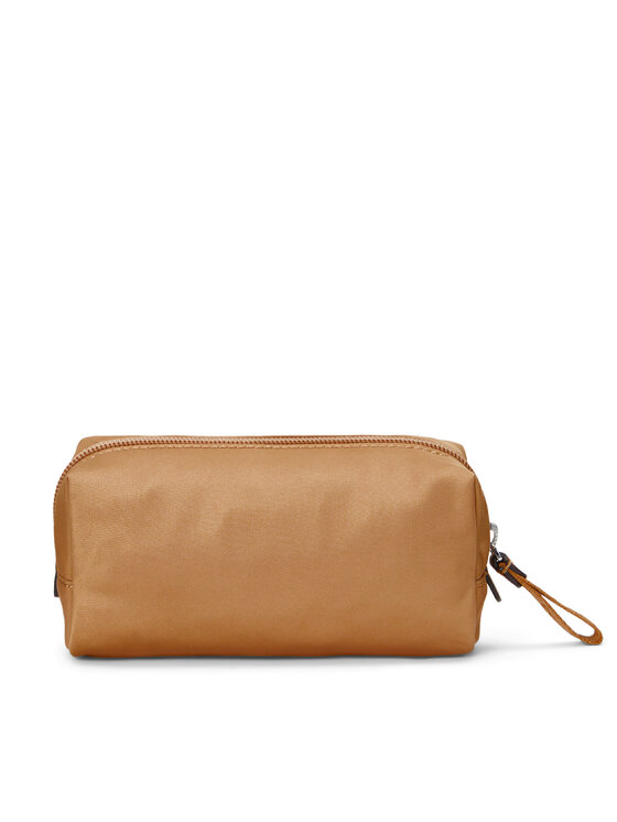 LAUREN RALPH LAUREN LAUREN RALPH LAUREN Neseser 432970160 Smeđa